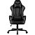 Cadeira Gamer Fortrek Vickers Preta [F002] - Imagem 2
