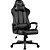 Cadeira Gamer Fortrek Vickers Preta [F002] - Imagem 1