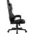 Cadeira Gamer Fortrek Vickers Preta [F002] - Imagem 3
