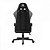 Cadeira Gamer Fortrek Vickers Preta/Azul [F002] - Imagem 4