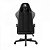 Cadeira Gamer Fortrek Vickers Preta/Rosa [F002] - Imagem 4