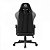 Cadeira Gamer Fortrek Vickers Preta/Verde [F002] - Imagem 4