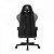 Cadeira Gamer Fortrek Vickers Preta/Vermelha [F002] - Imagem 4