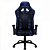 Cadeira Gamer ThunderX3 BC3 Camo Admiral Azul [F002] - Imagem 2
