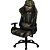 Cadeira Gamer ThunderX3 BC3 Camo Verde Militar [F002] - Imagem 4