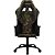 Cadeira Gamer ThunderX3 BC3 Camo Verde Militar [F002] - Imagem 5