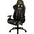 Cadeira Gamer ThunderX3 BC3 Camo Verde Militar [F002] - Imagem 1