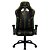 Cadeira Gamer ThunderX3 BC3 Camo Verde Militar [F002] - Imagem 2