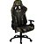 Cadeira Gamer ThunderX3 BC3 Camo Verde Militar [F002] - Imagem 3