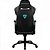 Cadeira Gamer ThunderX3 BC7 XXL Ciano [F002] - Imagem 9