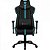 Cadeira Gamer ThunderX3 BC7 XXL Ciano [F002] - Imagem 1
