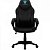 Cadeira Gamer ThunderX3 EC1 Preta [F002] - Imagem 1