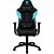Cadeira Gamer ThunderX3 EC3 Ciano [F002] - Imagem 1