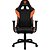 Cadeira Gamer ThunderX3 EC3 Laranja [F002] - Imagem 5