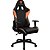 Cadeira Gamer ThunderX3 EC3 Laranja [F002] - Imagem 6