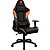 Cadeira Gamer ThunderX3 EC3 Laranja [F002] - Imagem 2