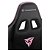 Cadeira Gamer ThunderX3 EC3 Rosa [F002] - Imagem 9