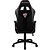 Cadeira Gamer ThunderX3 EC3 Rosa [F002] - Imagem 4