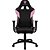 Cadeira Gamer ThunderX3 EC3 Rosa [F002] - Imagem 5