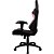 Cadeira Gamer ThunderX3 EC3 Rosa [F002] - Imagem 8