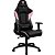 Cadeira Gamer ThunderX3 EC3 Rosa [F002] - Imagem 2