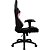 Cadeira Gamer ThunderX3 EC3 Rosa [F002] - Imagem 7
