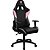 Cadeira Gamer ThunderX3 EC3 Rosa [F002] - Imagem 6