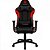 Cadeira Gamer ThunderX3 EC3 Vermelha [F002] - Imagem 1