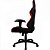 Cadeira Gamer ThunderX3 EC3 Vermelha [F002] - Imagem 6