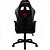Cadeira Gamer ThunderX3 EC3 Vermelha [F002] - Imagem 7