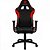 Cadeira Gamer ThunderX3 EC3 Vermelha [F002] - Imagem 3