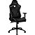 Cadeira Gamer ThunderX3 TC3 All Black Preta [F002] - Imagem 6