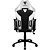 Cadeira Gamer ThunderX3 TC3 All White Branca [F002] - Imagem 10