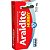 Adesivo ARALDITE HOBBY 16g TEKBOND - CX / 6 [F002] - Imagem 2