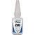 Adesivo Instantâneo 200 20g Tekbond - CX / 10 [F002] - Imagem 1