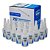 Adesivo Instantâneo 793 20g Caixa C/10 TEKBOND [F002] - Imagem 1