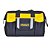 Bolsa Para Ferramentas 12" STST512114 Stanley [F002] - Imagem 1