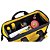 Bolsa Para Ferramentas 12" STST512114 Stanley [F002] - Imagem 4