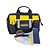 Bolsa Para Ferramentas 12" STST512114 Stanley [F002] - Imagem 3