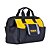 Bolsa Para Ferramentas 12" STST512114 Stanley [F002] - Imagem 5