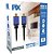 Cabo HDMI 2.0 4k 19 Pinos Com Filtro 15m Pix [F002] - Imagem 5