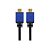 Cabo HDMI 2.0 4k 19 Pinos Com Filtro 15m Pix [F002] - Imagem 2