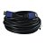Cabo HDMI 2.0 4k 19 Pinos Com Filtro 15m Pix [F002] - Imagem 3