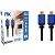 Cabo HDMI 2.0 4k 19 Pinos Com Filtro 15m Pix [F002] - Imagem 1