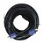 Cabo HDMI 2.0 4k 19p Com Filtro 20m Pix [F002] - Imagem 4