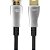 Cabo HDMI 2.1 8k 5m Fibra Optica Pix [F002] - Imagem 2