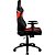 Cadeira Gamer ThunderX3 TC3 Ember Red Vermelha [F002] - Imagem 7