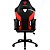 Cadeira Gamer ThunderX3 TC3 Ember Red Vermelha [F002] - Imagem 10