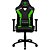 Cadeira Gamer ThunderX3 TC3 Neon Green Verde [F002] - Imagem 1