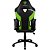 Cadeira Gamer ThunderX3 TC3 Neon Green Verde [F002] - Imagem 8